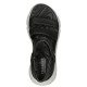 Skechers Foamies: Max Cushioning - Aura